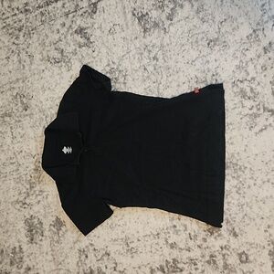 Dickies girls polo